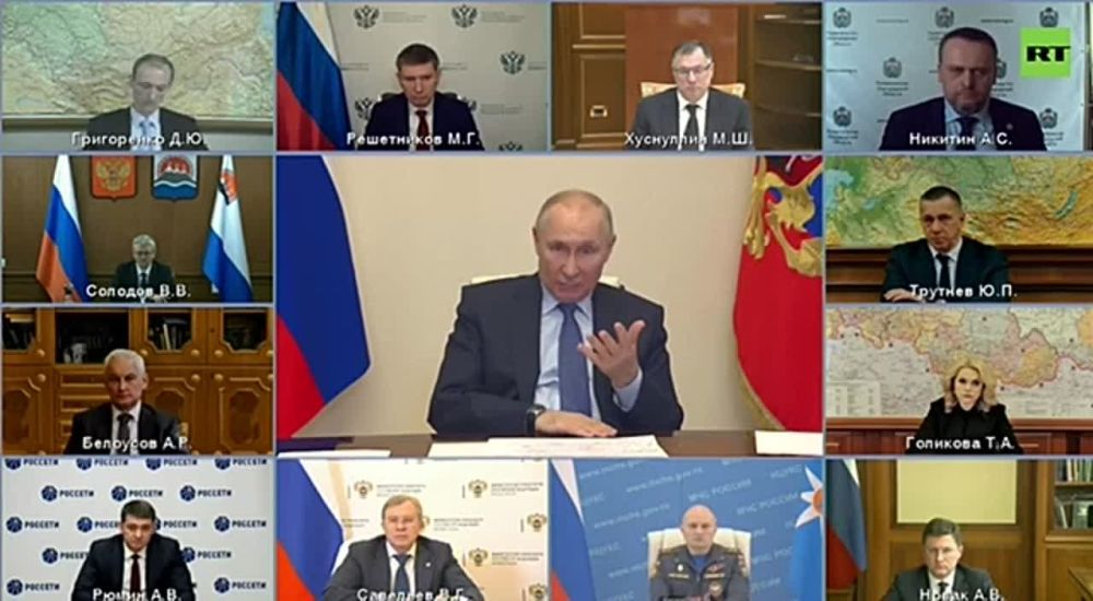 �� ������ ���������� ���������� ����������� � ��� � ������� � ����� ��� �� �����