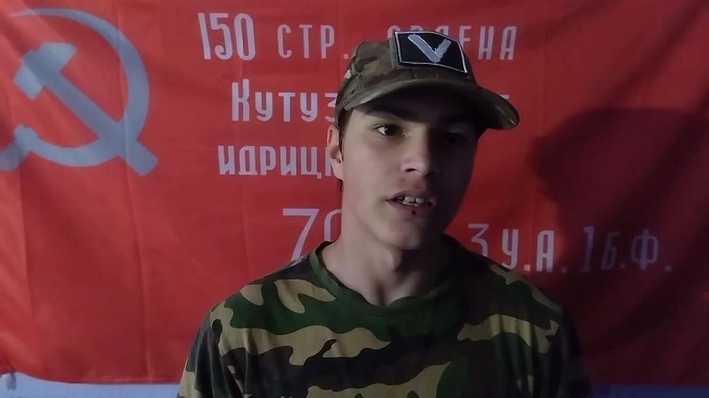 �������� ����� ������ ��� ����������� �� ������ ������ ���������� ������ � ���������� �������