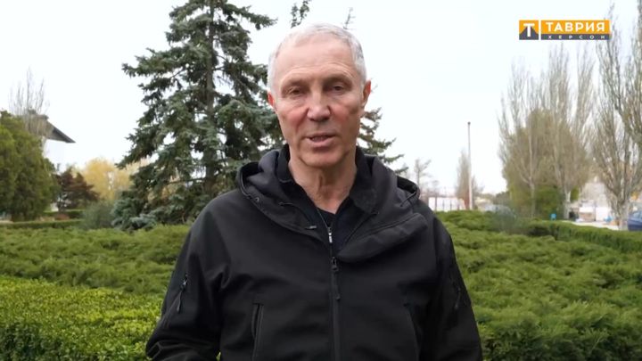 � ������� ���������� ������� ������ �������� ����� ��� ���� �����