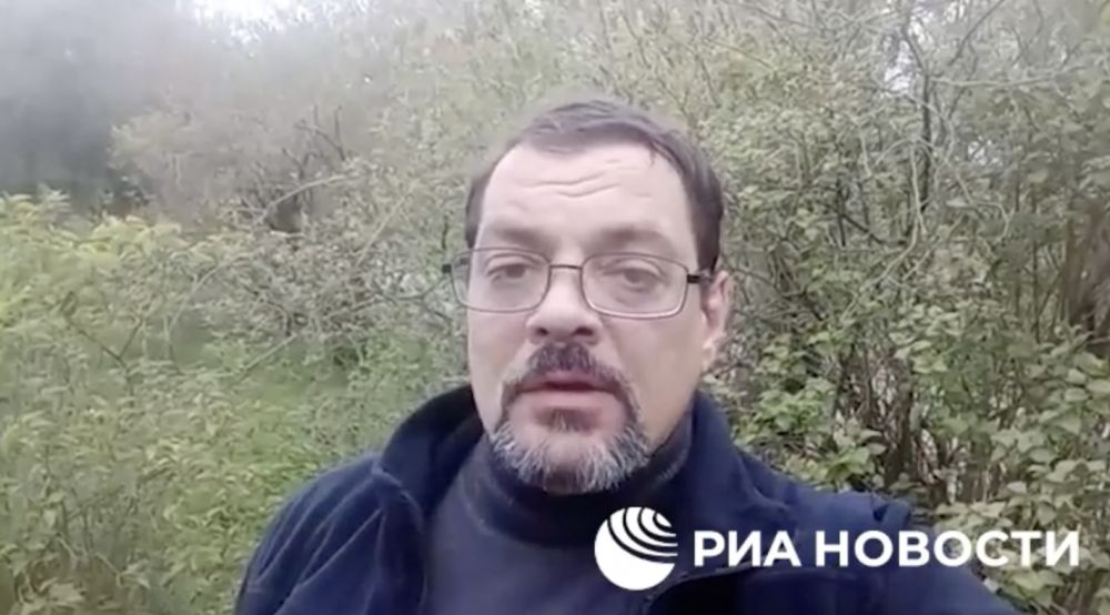 ��������: ��� ��������� �������� �-300 ����� ��� ����������� � �������� � ���� ������� ��