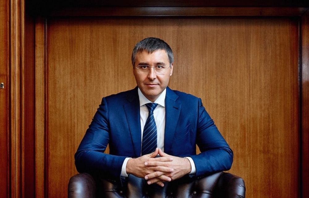 � ���������� ����� ����� ��� ������� ����������� � ������� ����� � ������� �����������