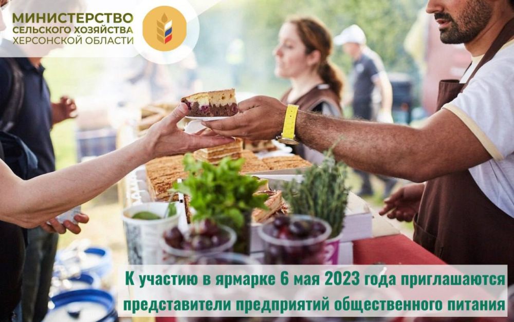 �������������� ����� �������� ���������� � �������� �� �������