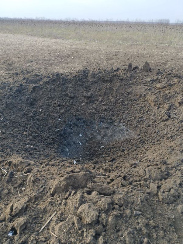 ��� ��������� ���������� ����� ������� �� 120-������������� �������� — ������