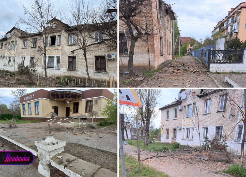 ��-�� �������� ���������� �������� ���� ������� �����, ��� ���� ������ ������� �������� �������