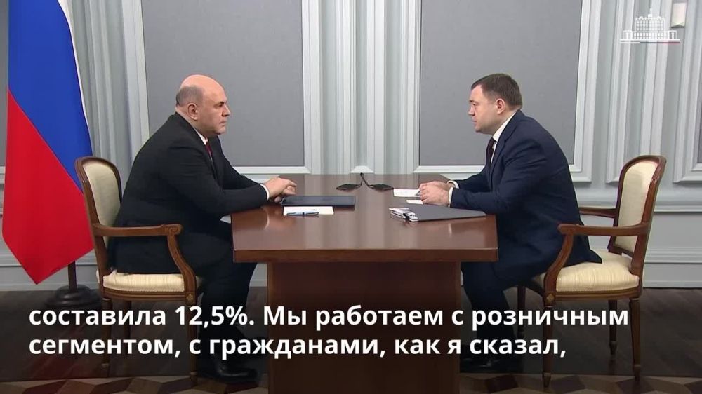 � ����� �������� ������� ����� 500 ��������� ��������������