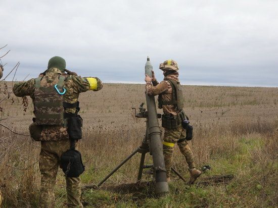 ������ ���������� �������� � ������������ �� ����� �������� ���