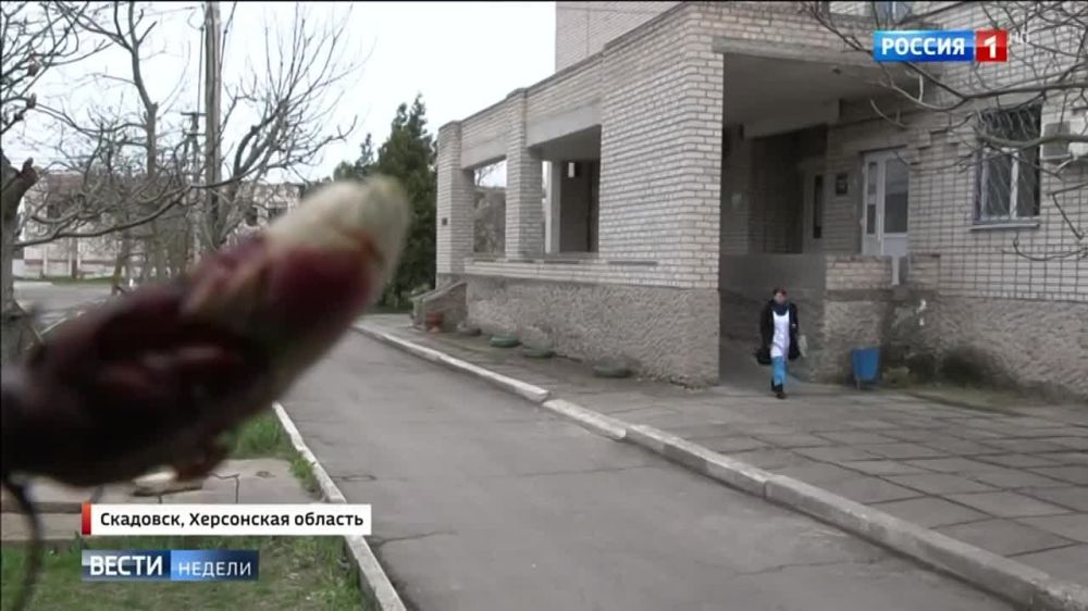 � ������������ �������� �� ����� ������� ������ ��������� ��������, ��� �� ��������� ��� ���� � � ������������� �������� �������� ������� ��������������