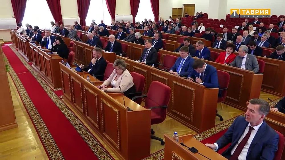 �� �������� ����������� ��� �������������� �� ������� ���������� ������� �������� 1 ���� ������