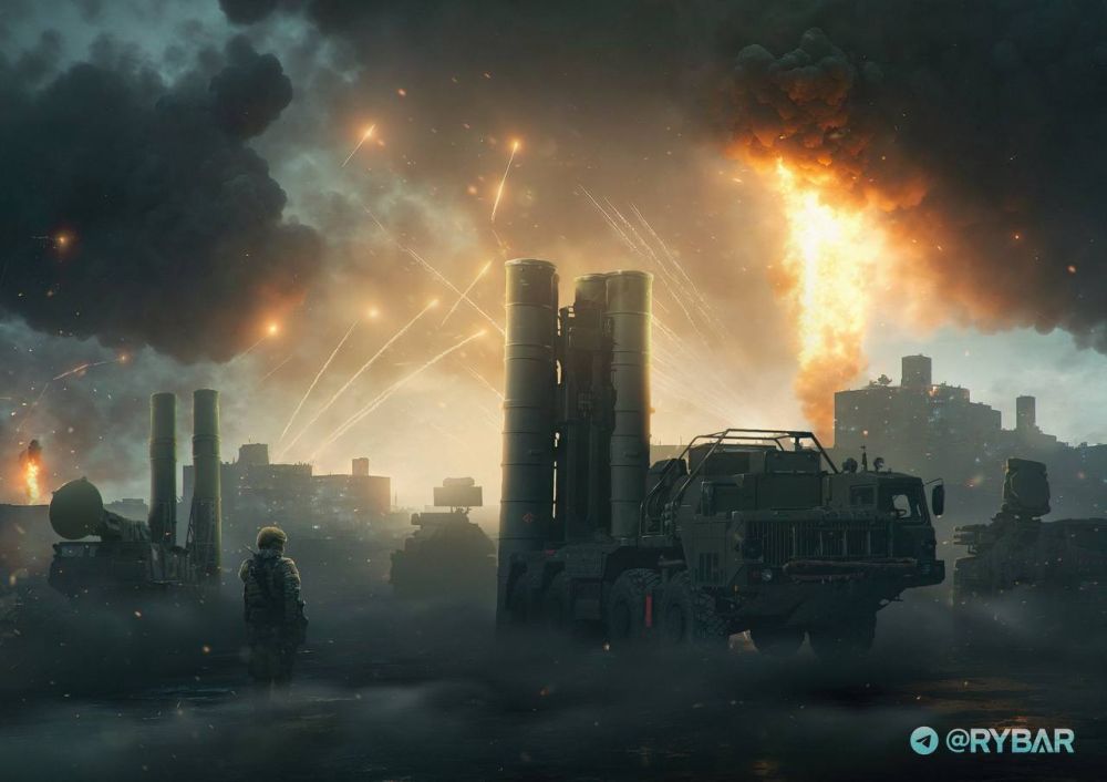 #�������: �������� ����� ������� ���������� � ��� ��� � ��������� ����������� ������� ��������