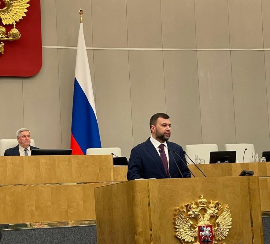 ������� ������� � ������ ������ ����� ����������������� �������������� � �������� ��������� ������������� ���� � ����� ��������