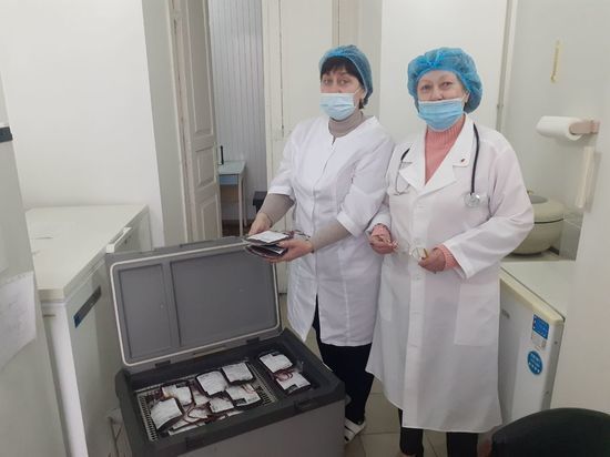 ����� �� �������: ��������� ����� �� ������� ����� ��������� � ���������� �������