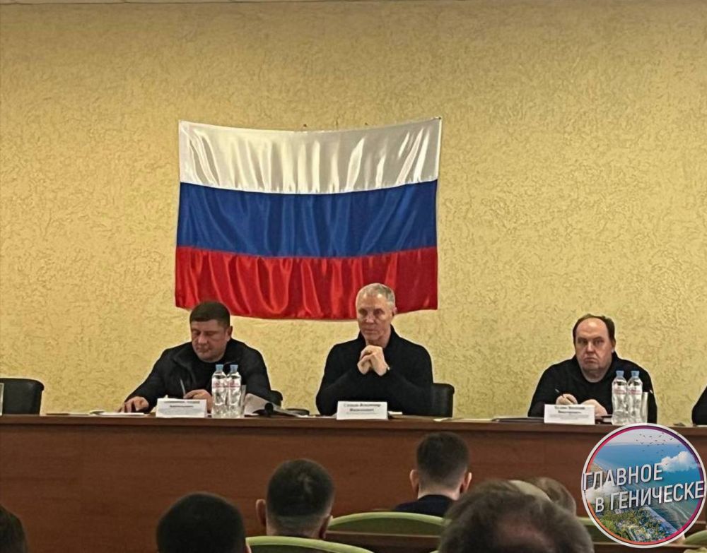 ������� ���������-�������������� �������� ������� �������� �� ��������� ������������� ���������� �������