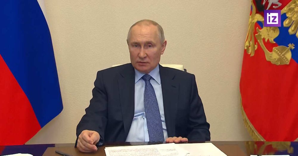 ����� ��������� � ����� ������� � ���������� ������� � ���