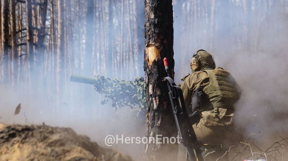 ���� �� �������: �������� ���� ���������� ������� �������� ���� ������� � ������ ���������