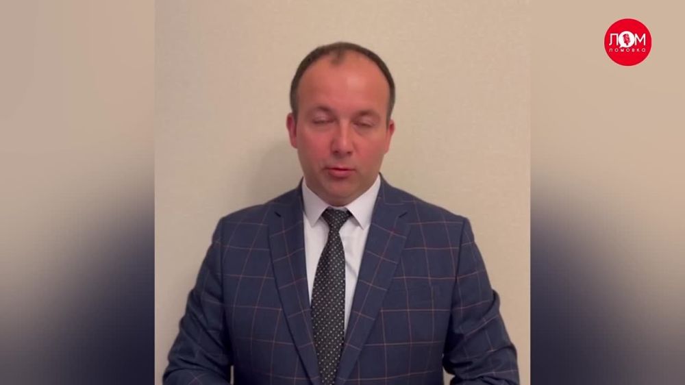 ���� ������, ������������ �������, ������������ ��������� ��������������� ������������ ����������� ����� ����������...