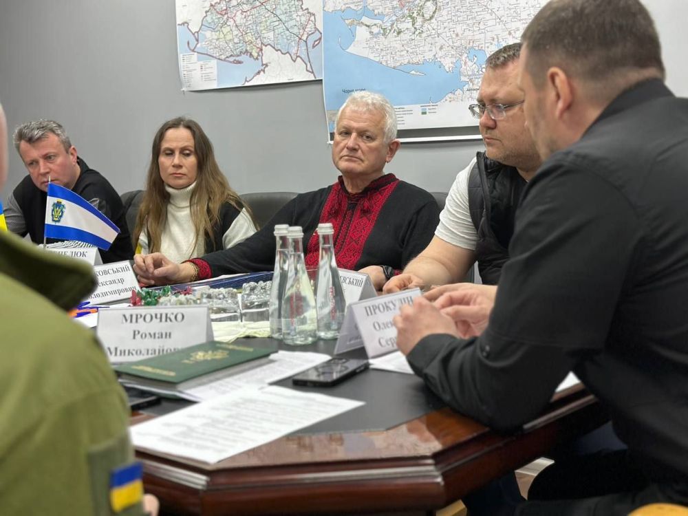 � �� ��� ������.... ������������ ���������� ��� ��������� �������� ������ ������� � ��������� ������ ������� ��������� �������