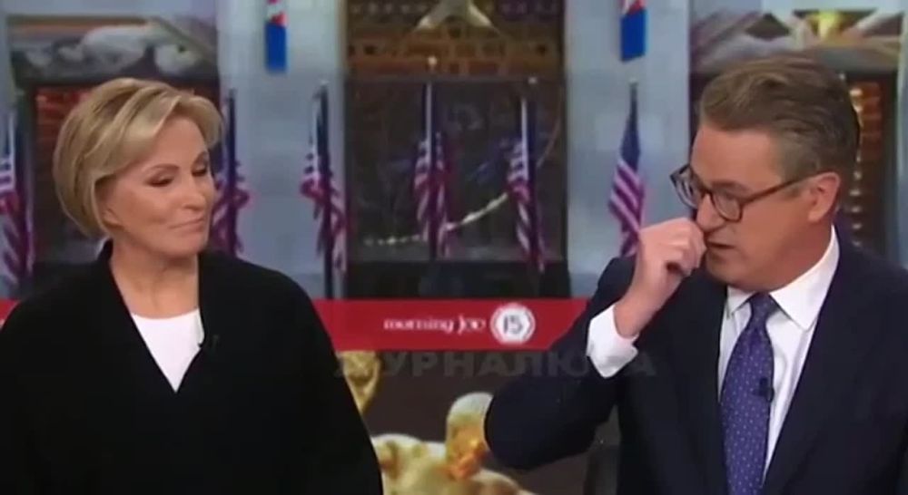 � ��� �������, ��� �������� ��������� ��������� ����������� � ������� A�ep���