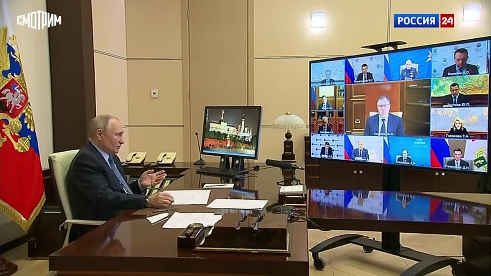 �������� ����� �� ��������� � ������� ������������� ��������� � ����� ������� � ���������� ������� � ���