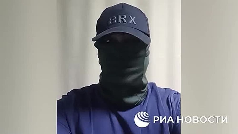 ������� ������ �� ������� ����������� � ������ ������� ��������� ��� ������ �������������� ������ �� ��������� �����, ��������� ��� ������� �������� ������������� ���������� ����������� "������� ������"