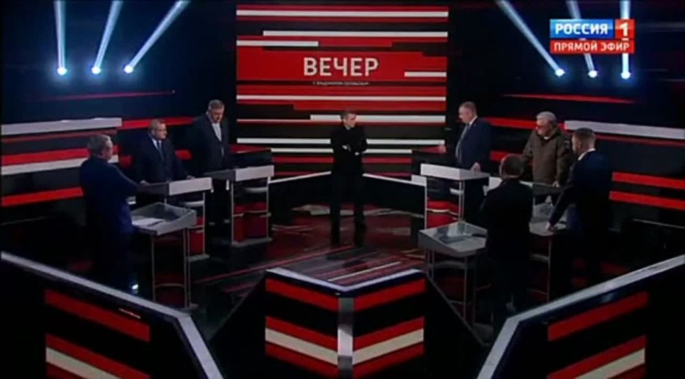 ������ �������: