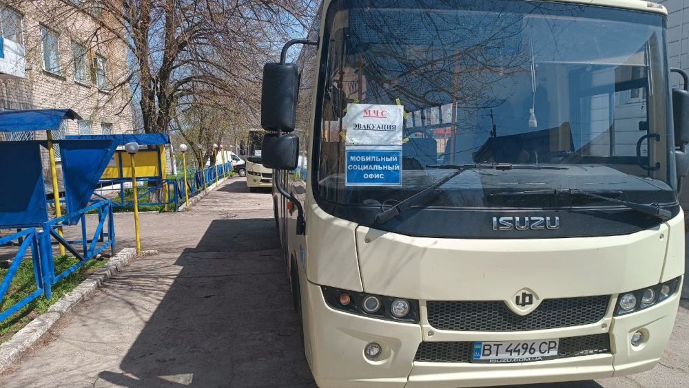 ������ ����� � ������!. ��������� ���������� ���� (���) ���������� ���� ������