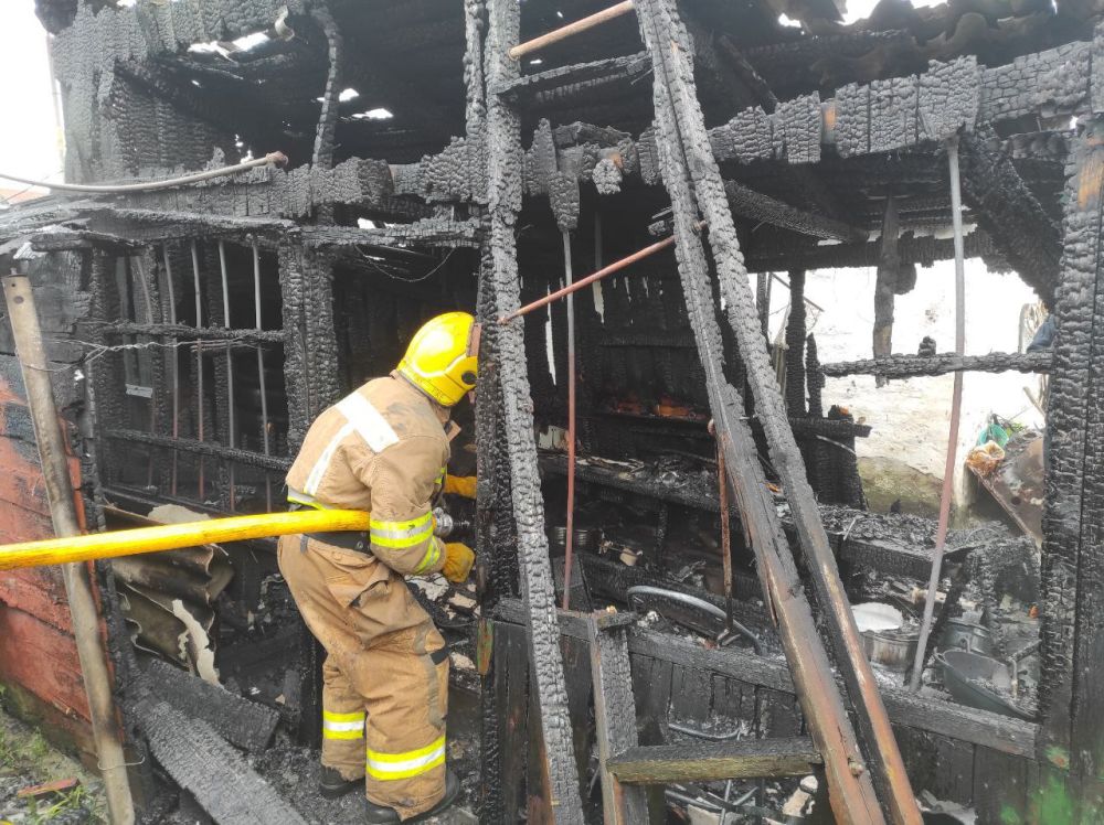 � ��������� ��������� ����� �� ������� 30 ����������