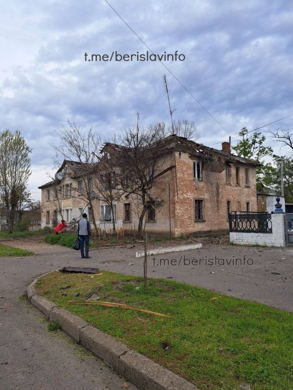 �������� ����� ���������� ��������� � �������, ������� �� �� ����������