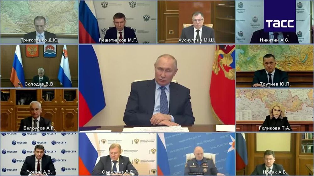 ����� ������, ��� � ����� �������� ����� ������������������ � ������������ ����, ��� ���� ������ � ���� ��������� ���� ��������