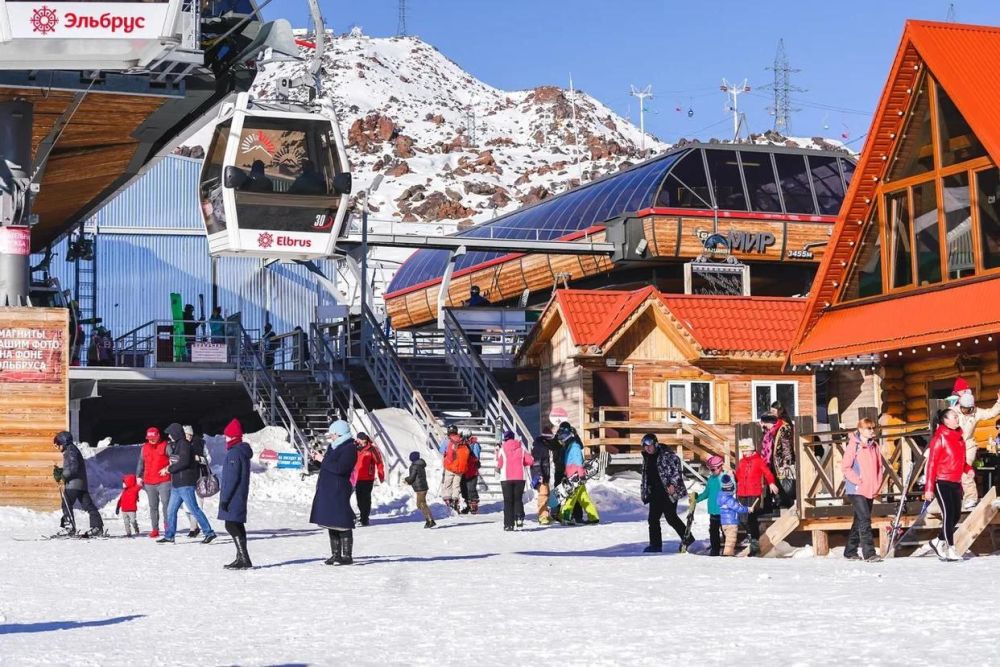 ������ ������� ������ ��������� �� 1 ��� �������� � ���