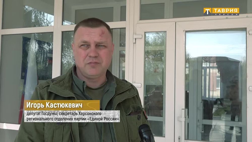 ���������� �������� ������� ������� � ���������� ����� � 3