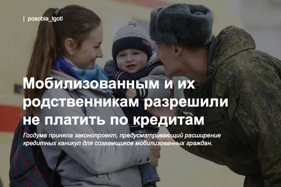 �������������� � �� ������������� ��������� �� ������� �� ��������