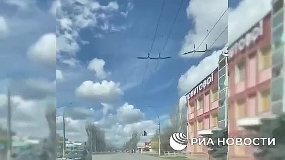 ������������� ����������� ������� ��� �������� ��������, ��������� � ����������� ������� ������� � ����� ���� ���������� �������� � ������� ����������� ��������������, ������� ��� ������� �������� �������� �� �����, ���������� �� ������