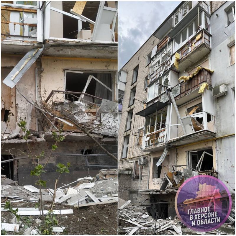 ������ ����� ������� ����� � ���������� �������� ������ ��������� ���