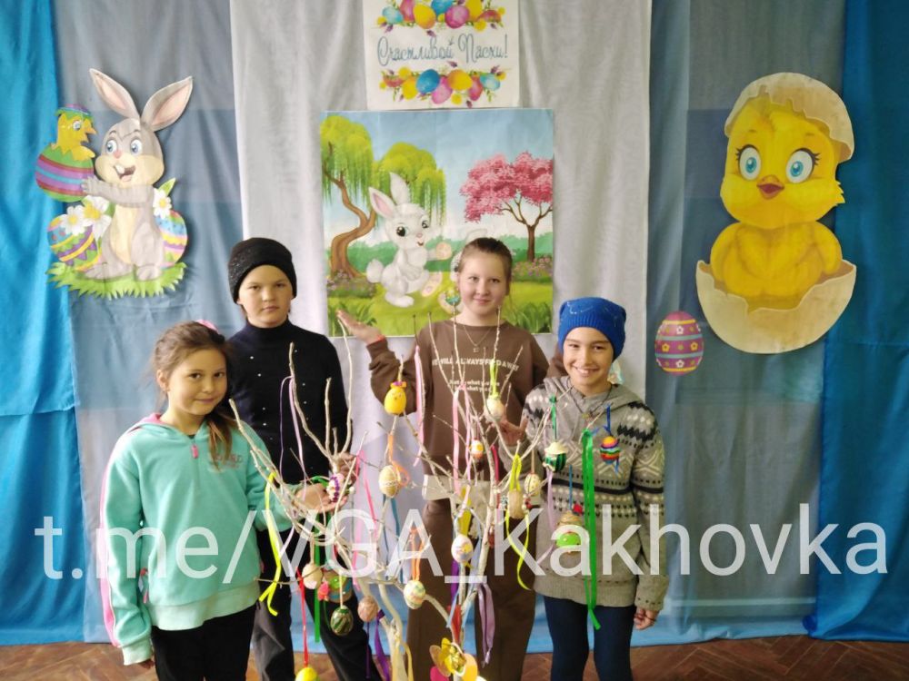 � ��������������� ���������� ���� ���������� ���������� ������