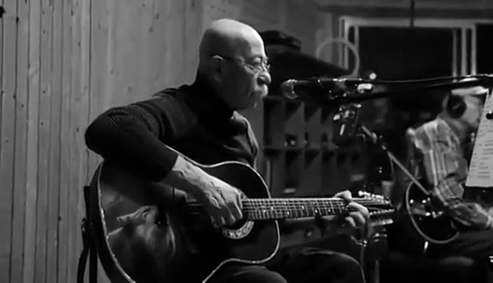 ������... ������� �����