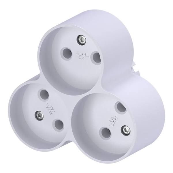 ���� ��������: �������� ����� � ���������� ������� �� ���. ��� ���������� ��������� ����. ��� ������� �������, ������� � ���� �� ���� � ��� ��� ����� ��������� �����