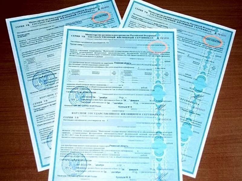 ���������� �������. ����� 35 ����� �������������� ������� ���������� ������� �������� �������� �����������