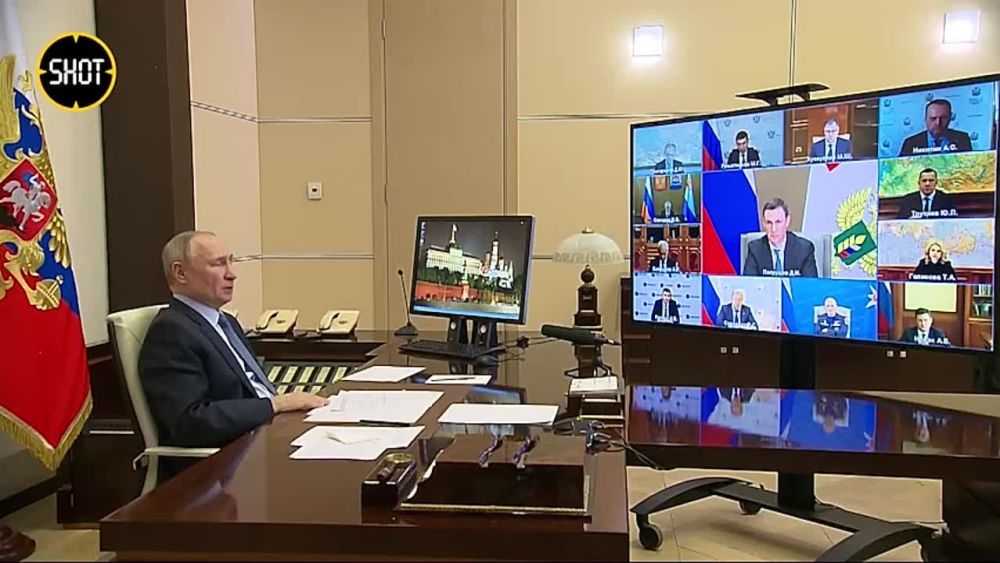 "� ������ ���������� ���������� ����������� � ��� � ������� � ����� ��� �� �����"