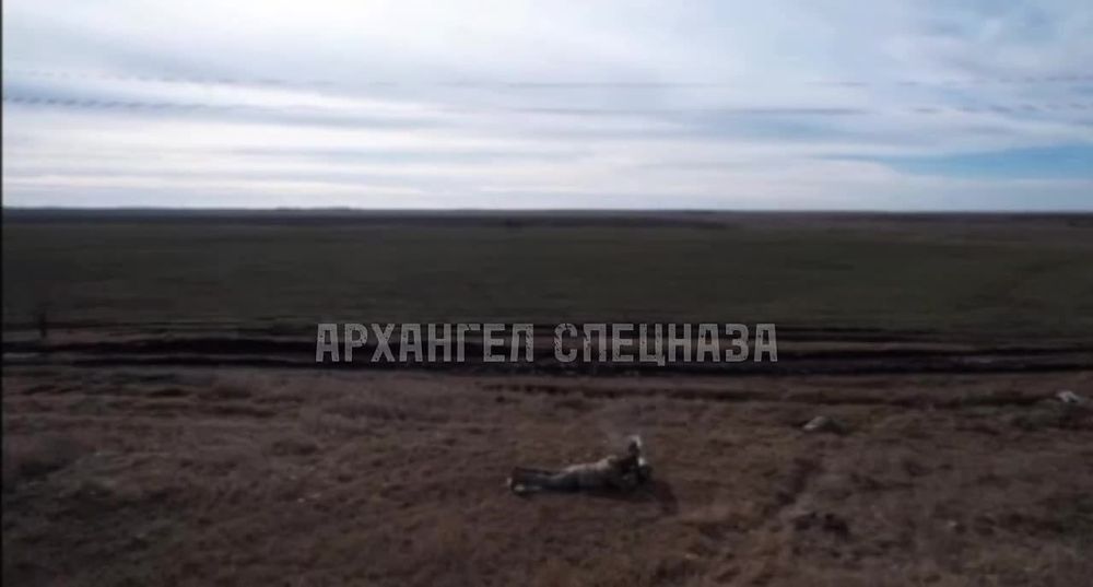 ������� ��������������� ������ ���������� ������� � ������ ������ �����