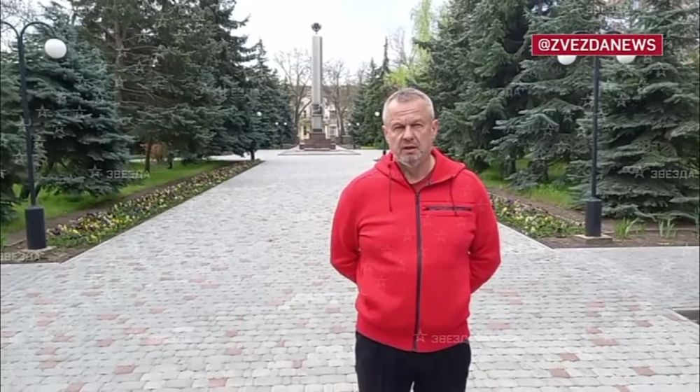 � ����� ������� ��� ���� ������������� ����� ���� ����� ������ �������, ��� �������� ��������� ������������ �� ���������