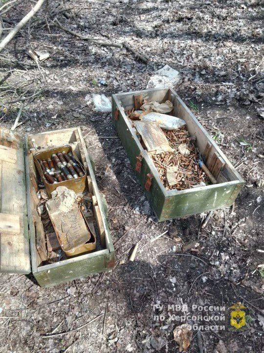 ��� ���� ������ � ������������ ��� ���������� ������� ����� ������������ ��