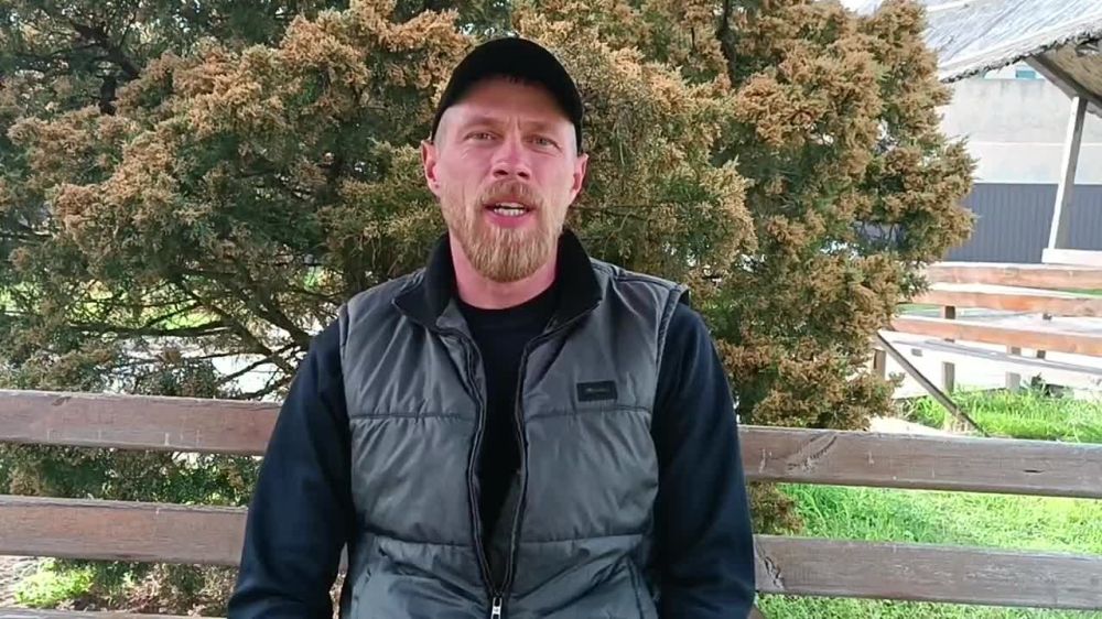 �������� ������������. � "�������� ���������" ������������ ����� �������������� ���������������� ���������� - ������� �����