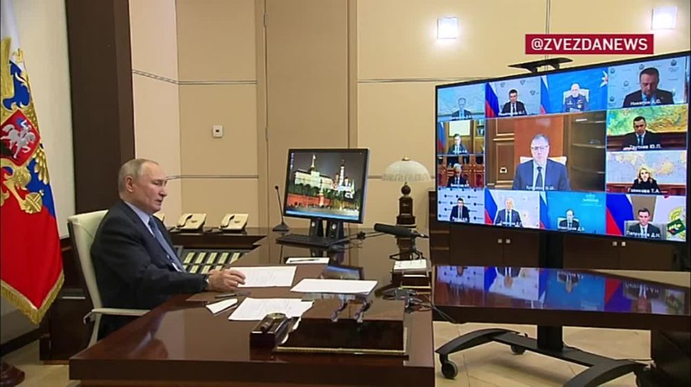 ����� ������, ��� ����� ������� ����� � ���������� ������� � ���, ����� �� ��������� ������� �� ���