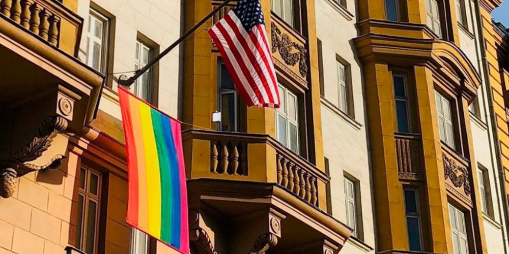 ������������ �������� �������� ����-����������