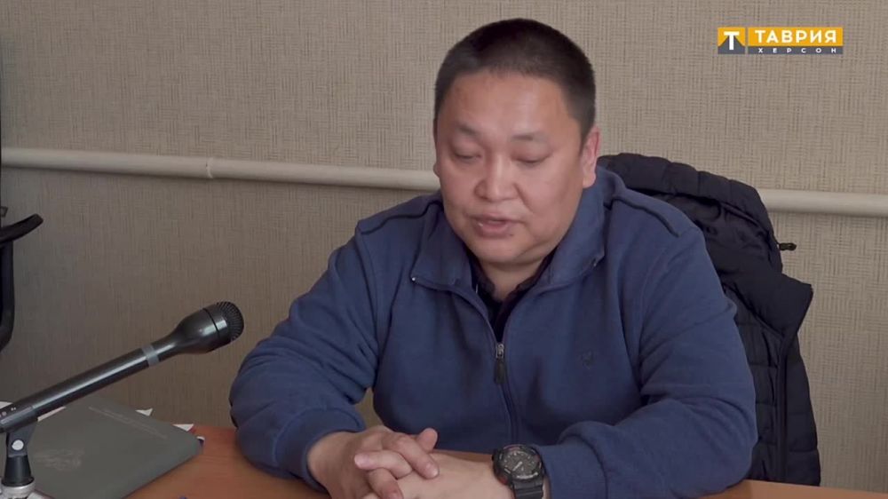 ��������� ����� ����������� � ����������� ����������� ���������� ������� ������ ������� ����������� ���������� ������� ��������� ���������� ����������� ����������