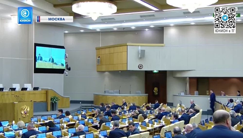 "��� �������� �� ������ ������������ ��� ��������" - ����� ������� �������� � ������� � ������������� �� �������� ���������