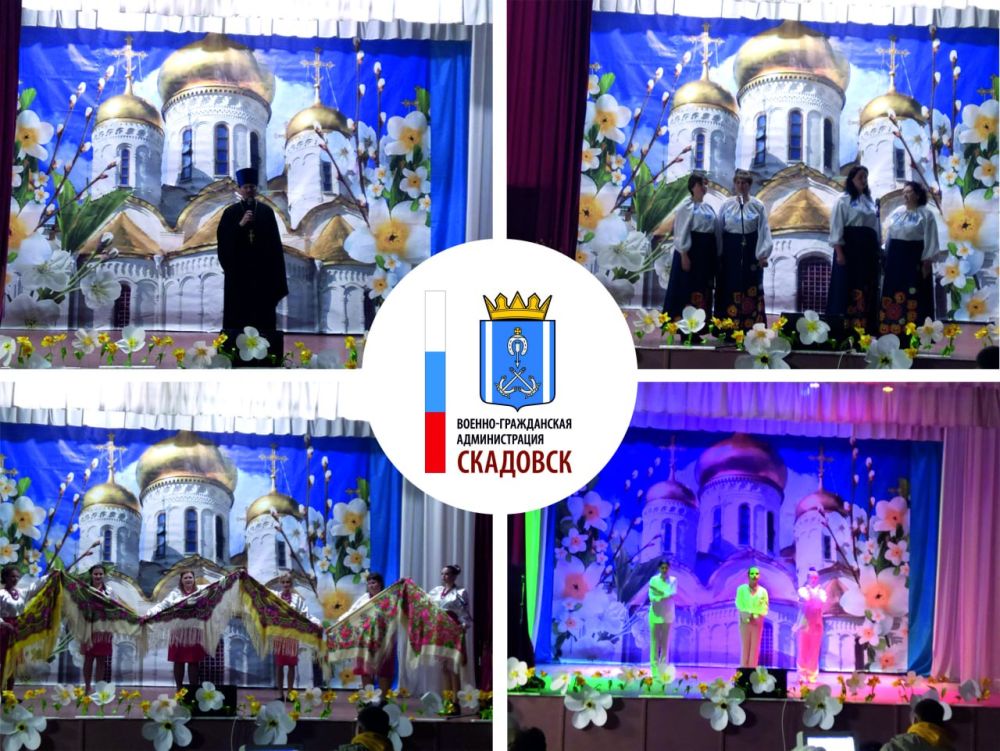 ����������� ���������