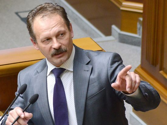 ��� �������� ����� ������ ���� �� ������� ��������� ��� ���� �����