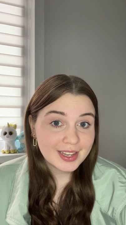 ����������� ��� �������� ����� ���������: ��������� ����� ������ ���������� ���������� ������ ���������