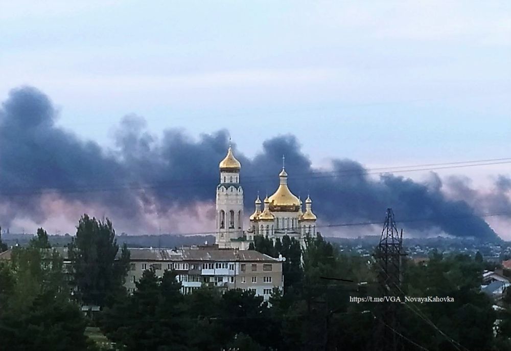 � ���������� ��������� ��������� �� ���������������� ���� � ������������� ��������� ������